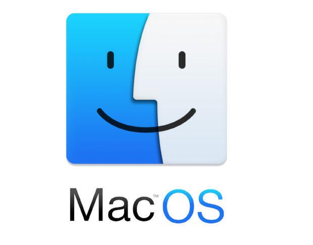 3uTools for Mac